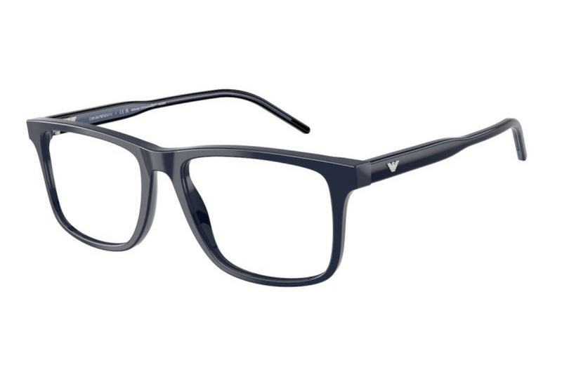 Emporio Armani EA3257