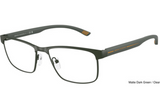 Armani Exchange AX1070