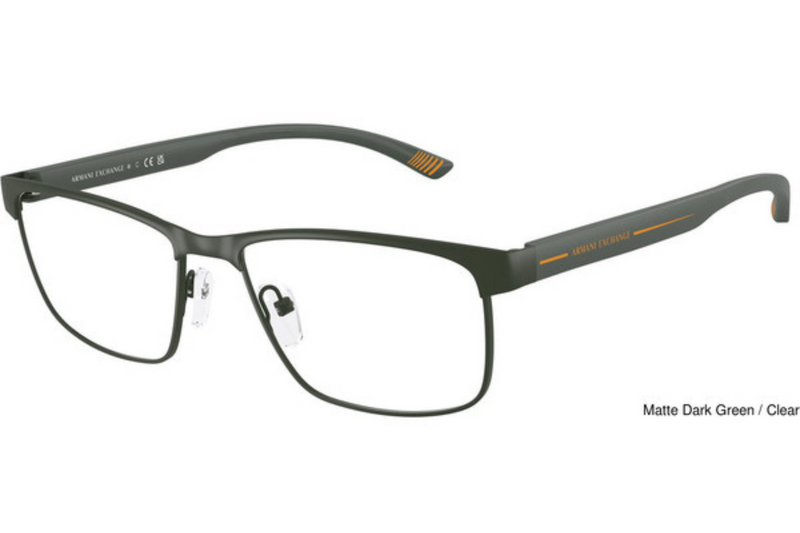 Armani Exchange AX1070