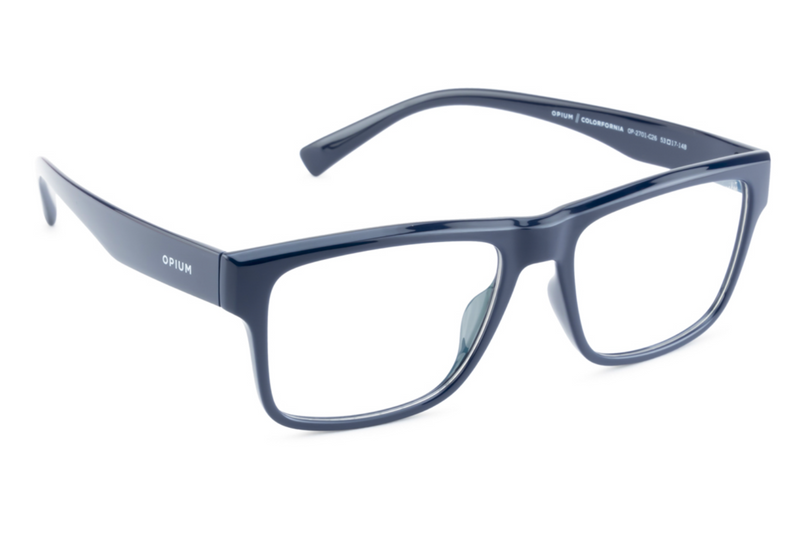 Opium Frame 2701