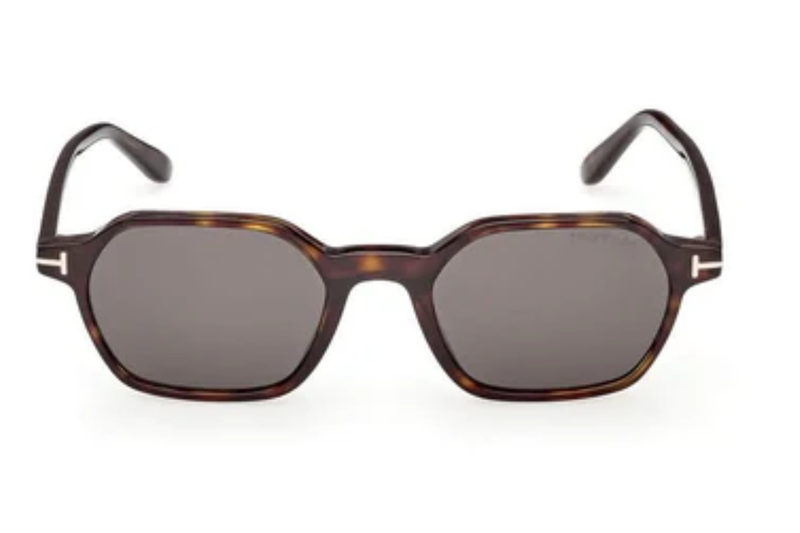 Tom Ford Sunglasses FT1301 – woweye