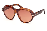 Tom Ford Sunglasses FT1113