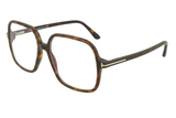 Tom Ford FRAME FT5764-B