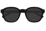 Gucci Sunglasses GG2109SK