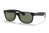 Ray-Ban Sunglass RB2132 (Pre_Booking)