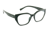 Opium Frame 2699