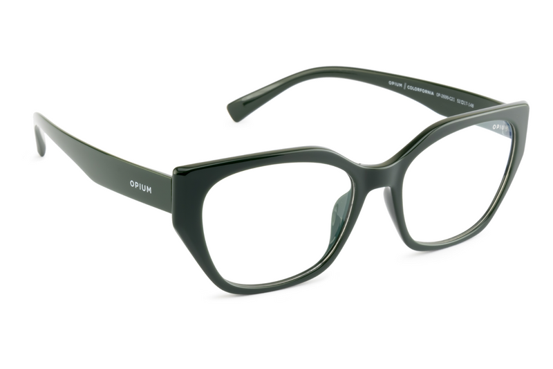 Opium Frame 2699