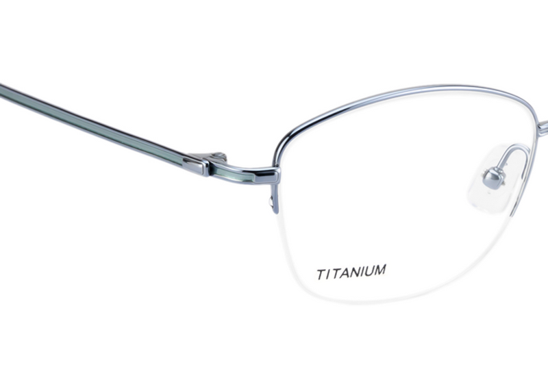 One Degree Frame OD5001 A1M1