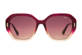 IDEE Sunglasses 3288