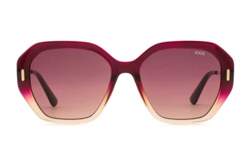 IDEE Sunglasses 3288