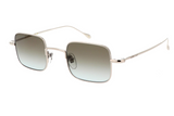 Gucci Sunglasses GG1813S
