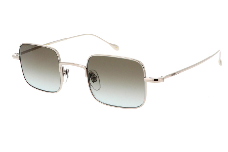 Gucci Sunglasses GG1813S