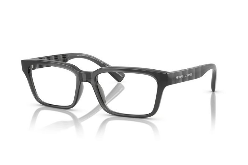 Armani Exchange AX3116