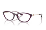 Armani Exchange AX3121U