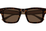 Gucci Sunglasses GG2072SA