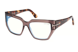 Tom Ford FRAME FT5951-B