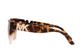 Michal Kors Sunglasses MK2170U
