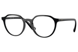 Vogue Frame VO5546I