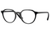 Vogue Frame VO5546I