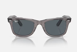 Ray-Ban Sunglass RB2140 (Pre_Booking)
