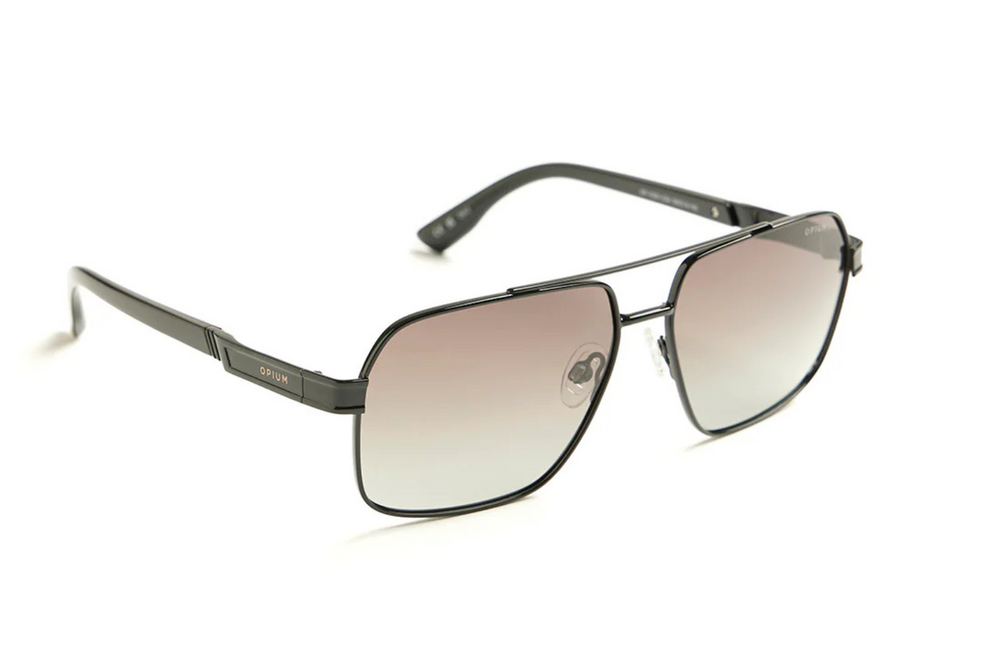 Opium Sunglass OP 10301 – woweye