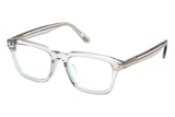 Tom Ford FRAME FT6032-F-B