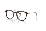Vogue Frame VO5549I