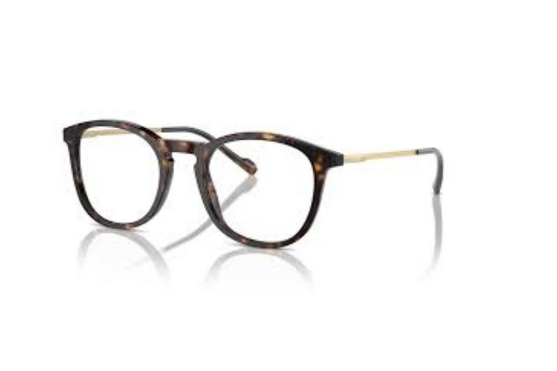 Vogue Frame VO5549I