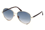 Tom Ford SUNGLASSES FT1028