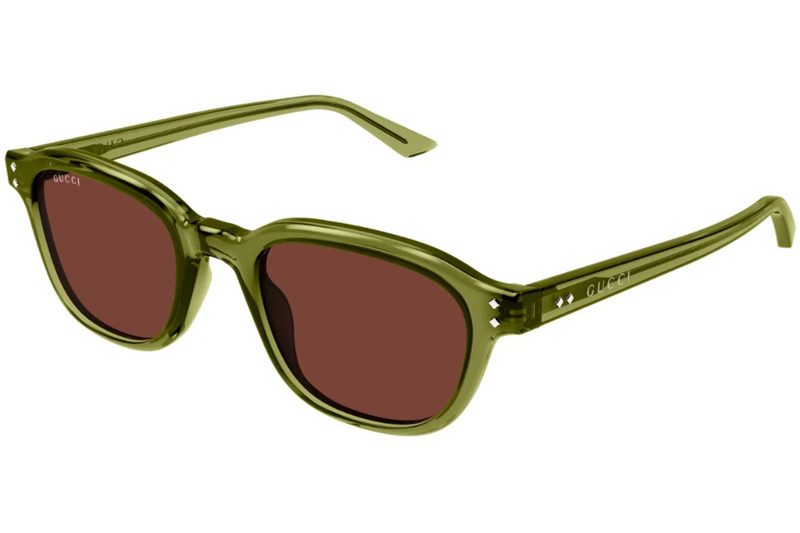 Gucci Sunglasses GG1892S