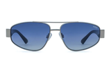 IDEE Sunglasses 3286