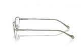 Vogue Frame VO4299I