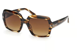 Tom Ford Sunglasses FT1082