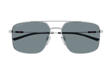Gucci Sunglasses GG2096SA