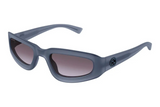 Gucci Sunglasses GG1787S