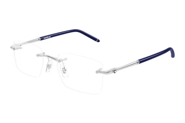 Mont Blanc Frame MB0444O