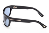 Tom Ford Sunglasses FT1363