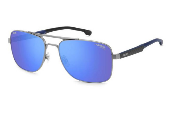 Carrera Sunglasses CARDUC 022/S