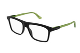 Gucci Frame GG1820O