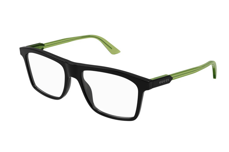 Gucci Frame GG1820O