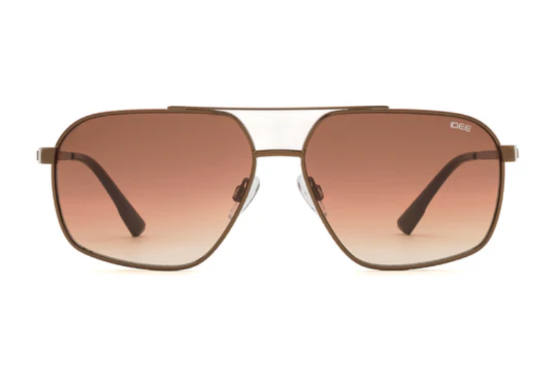 IDEE Sunglasses 3283