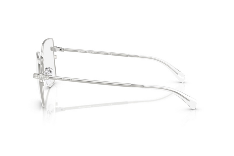 Michal Kors Frame MK3091B