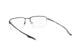 Oakley Frame OX5148