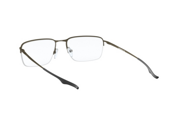 Oakley Frame OX5148