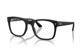 Ray-Ban Frame 0RX7228