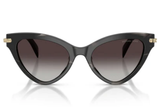 Michal Kors Sunglasses MK2259U