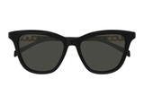 Gucci Sunglasses GG2032S