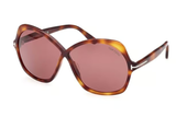 Tom Ford SUNGLASSES FT1013
