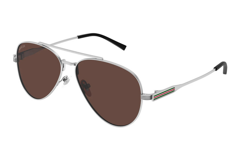 Gucci Sunglasses GG1874S