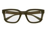 Gucci Frame GG2071OL